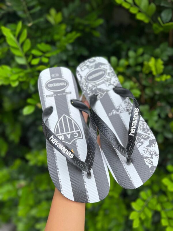 Havaianas Top Times kids