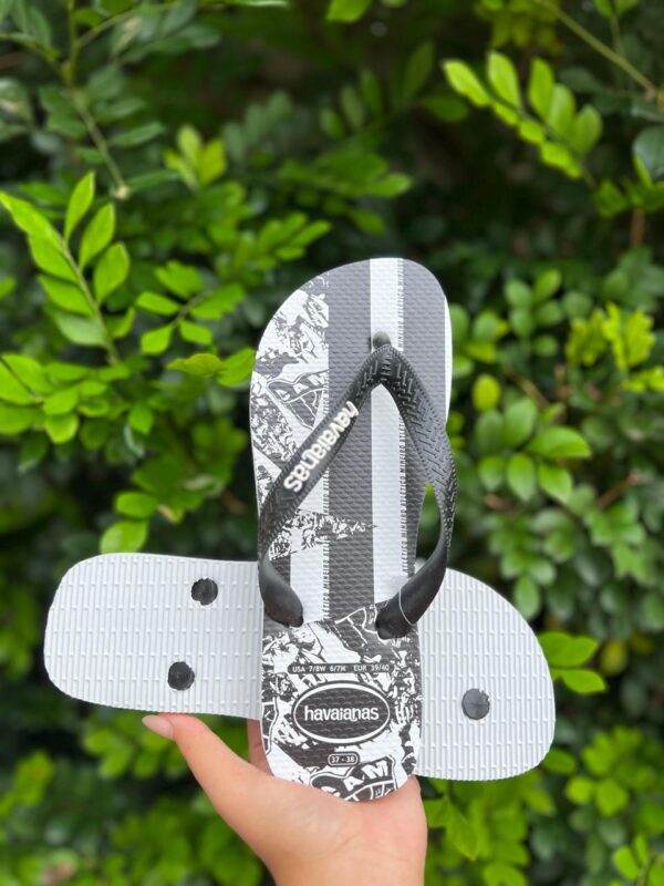 Havaianas Top Times kids - Image 5