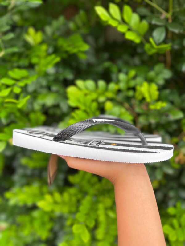 Havaianas Top Times kids - Image 3