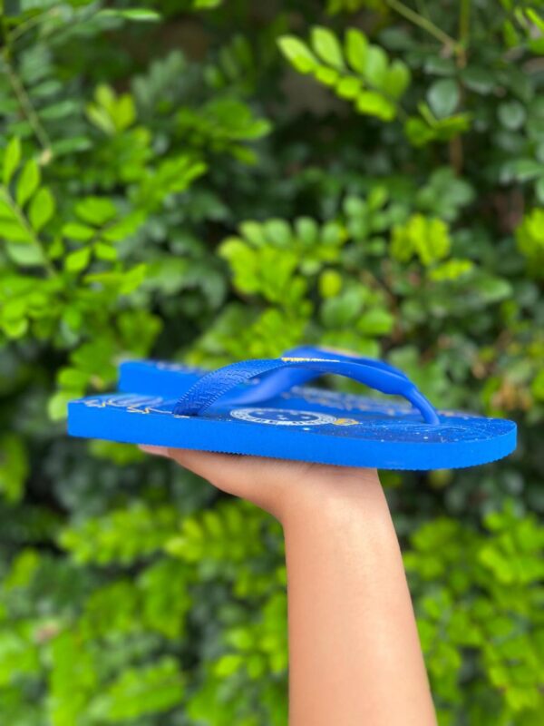 Havaianas Top Times kids - Image 7