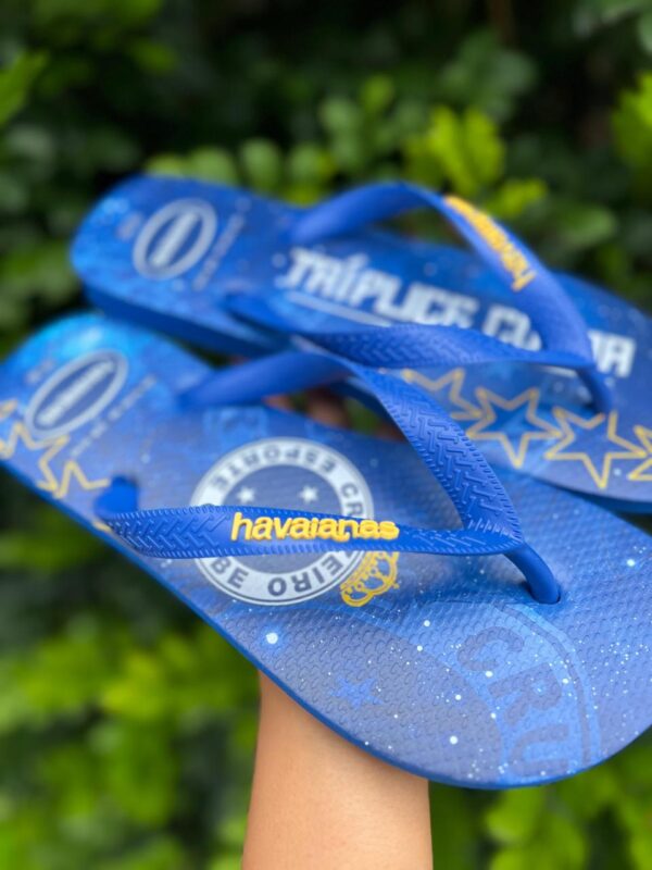 Havaianas Top Times kids - Image 8