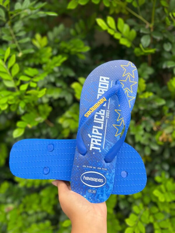 Havaianas Top Times kids - Image 9