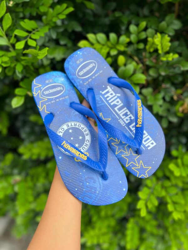 Havaianas Top Times kids - Image 6