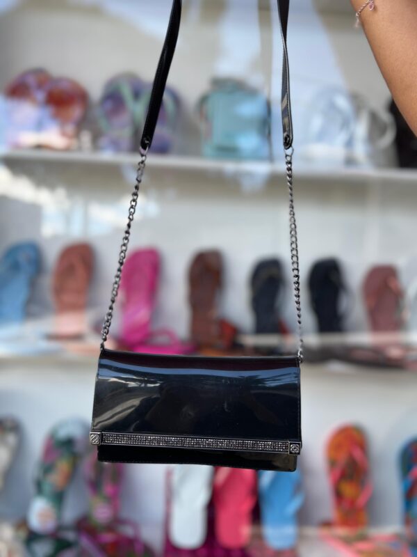 Bolsa long wallet petite jolie