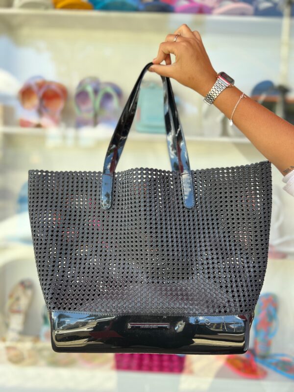 Bolsa petite jolie Ibiza